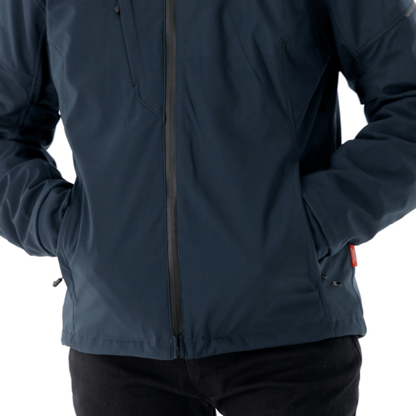 2454068_Jacket_LS2_Bolton Textile Jacket/2454068_07.jpg